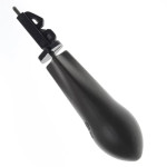Plumb Claumar Heli Distance 130gr